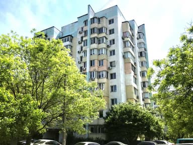 1-комнатная квартира по адресу ул. Левитана (площадь 36 м²) - imageAlt 24 1-комнатная квартира по адресу ул. Левитана (площадь 36 м²) - Atlanta.ua - imageAlt 24