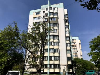 2-комнатная квартира по адресу Небесной Сотни пр. (площадь 75 м²) - фото 37 2-комнатная квартира по адресу Небесной Сотни пр. (площадь 75 м²) - Atlanta.ua - фото 37
