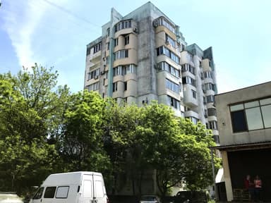 2-комнатная квартира по адресу Небесной Сотни пр. (площадь 75 м²) - фото 38 2-комнатная квартира по адресу Небесной Сотни пр. (площадь 75 м²) - Atlanta.ua - фото 38