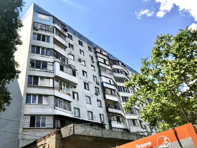 2-кімнатна квартира за адресою вул. Левітана (площа 50 м²) - imageAlt 25 2-кімнатна квартира за адресою вул. Левітана (площа 50 м²) - Atlanta.ua - imageAlt 25