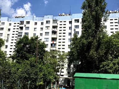2-кімнатна квартира за адресою вул. Левітана (площа 50 м²) - imageAlt 26 2-кімнатна квартира за адресою вул. Левітана (площа 50 м²) - Atlanta.ua - imageAlt 26