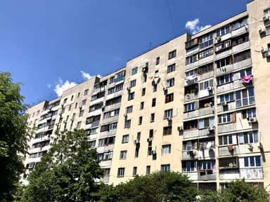 Коммерческая недвижимость по адресу ул. Костанди (площадь 350 м²) - фото 44 Коммерческая недвижимость по адресу ул. Костанди (площадь 350 м²) - Atlanta.ua - фото 44