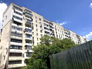 Коммерческая недвижимость по адресу ул. Костанди (площадь 350 м²) - фото 46 Коммерческая недвижимость по адресу ул. Костанди (площадь 350 м²) - Atlanta.ua - фото 46