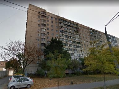 3-комнатная квартира по адресу Люстдорфская дор. (площадь 70 м²) - фото 32 3-комнатная квартира по адресу Люстдорфская дор. (площадь 70 м²) - Atlanta.ua - фото 32