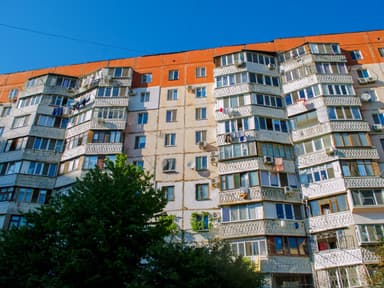 1-комнатная квартира по адресу Днепропетр. Дор. (площадь 43 м²) - фото 18 1-комнатная квартира по адресу Днепропетр. Дор. (площадь 43 м²) - Atlanta.ua - фото 18