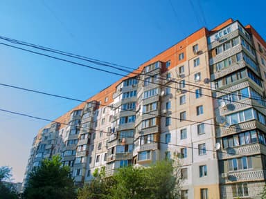 1-комнатная квартира по адресу Днепропетр. Дор. (площадь 43 м²) - фото 20 1-комнатная квартира по адресу Днепропетр. Дор. (площадь 43 м²) - Atlanta.ua - фото 20