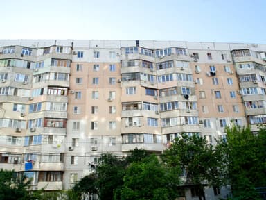 1-кімнатна квартира за адресою (площа 34 м²) - фото 15 1-кімнатна квартира за адресою (площа 34 м²) - Atlanta.ua - фото 15