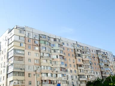 1-кімнатна квартира за адресою (площа 34 м²) - фото 16 1-кімнатна квартира за адресою (площа 34 м²) - Atlanta.ua - фото 16