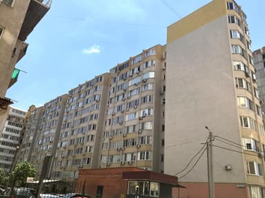 Комерційна нерухомість за адресою Небесної сотні пр. (площа 87 м²) - фото 33 Комерційна нерухомість за адресою Небесної сотні пр. (площа 87 м²) - Atlanta.ua - фото 33