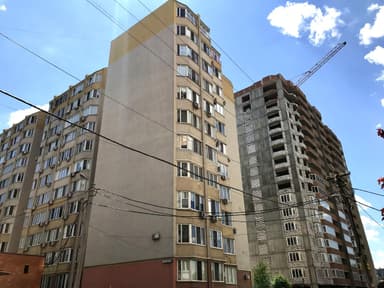 Комерційна нерухомість за адресою Небесної сотні пр. (площа 87 м²) - фото 34 Комерційна нерухомість за адресою Небесної сотні пр. (площа 87 м²) - Atlanta.ua - фото 34