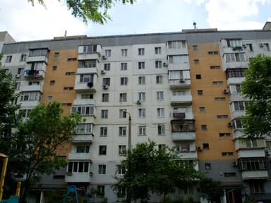 2-комнатная квартира по адресу ул. Заболотного ак. (площадь 50 м²) - фото 23 2-комнатная квартира по адресу ул. Заболотного ак. (площадь 50 м²) - Atlanta.ua - фото 23