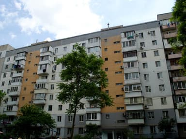 2-комнатная квартира по адресу ул. Заболотного ак. (площадь 50 м²) - фото 24 2-комнатная квартира по адресу ул. Заболотного ак. (площадь 50 м²) - Atlanta.ua - фото 24