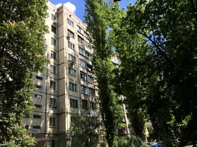 1-комнатная квартира по адресу ул. 15-я линия (площадь 35 м²) - imageAlt 10 1-комнатная квартира по адресу ул. 15-я линия (площадь 35 м²) - Atlanta.ua - imageAlt 10