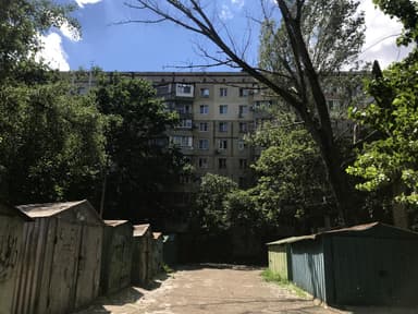 1-комнатная квартира по адресу ул. 15-я линия (площадь 35 м²) - imageAlt 11 1-комнатная квартира по адресу ул. 15-я линия (площадь 35 м²) - Atlanta.ua - imageAlt 11