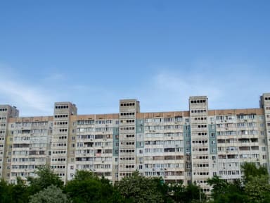 1-комнатная квартира по адресу ул. Сахарова (площадь 40,2 м²) - фото 50 1-комнатная квартира по адресу ул. Сахарова (площадь 40,2 м²) - Atlanta.ua - фото 50