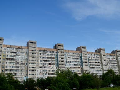 1-комнатная квартира по адресу ул. Сахарова (площадь 40,2 м²) - фото 51 1-комнатная квартира по адресу ул. Сахарова (площадь 40,2 м²) - Atlanta.ua - фото 51