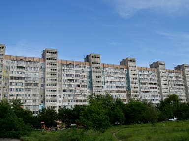 1-комнатная квартира по адресу ул. Сахарова (площадь 40,2 м²) - фото 52 1-комнатная квартира по адресу ул. Сахарова (площадь 40,2 м²) - Atlanta.ua - фото 52