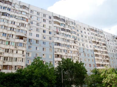 3-комнатная квартира по адресу (площадь 72 м²) - imageAlt 16 3-комнатная квартира по адресу (площадь 72 м²) - Atlanta.ua - imageAlt 16