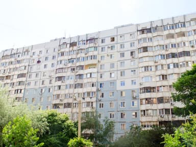 3-комнатная квартира по адресу (площадь 72 м²) - imageAlt 17 3-комнатная квартира по адресу (площадь 72 м²) - Atlanta.ua - imageAlt 17