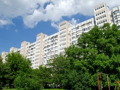 3-комнатная квартира по адресу (площадь 72 м²) - imageAlt 18 3-комнатная квартира по адресу (площадь 72 м²) - Atlanta.ua - imageAlt 18