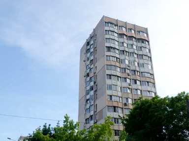 3-комнатная квартира по адресу ул. Чикаленко Евгения(Вильямса ак. ) (площадь 85,5 м²) - фото 11 3-комнатная квартира по адресу ул. Чикаленко Евгения(Вильямса ак. ) (площадь 85,5 м²) - Atlanta.ua - фото 11