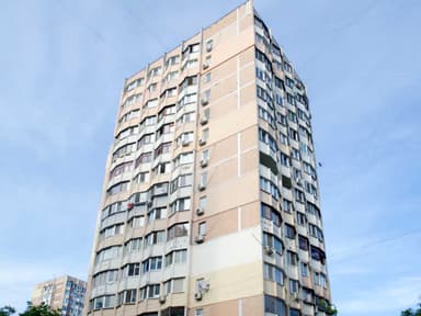 3-комнатная квартира по адресу ул. Чикаленко Евгения(Вильямса ак. ) (площадь 85,5 м²) - фото 12 3-комнатная квартира по адресу ул. Чикаленко Евгения(Вильямса ак. ) (площадь 85,5 м²) - Atlanta.ua - фото 12