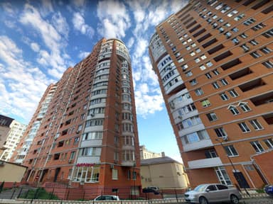 3-кімнатна квартира за адресою вул. Базарна (площа 93 м²) - фото 30 3-кімнатна квартира за адресою вул. Базарна (площа 93 м²) - Atlanta.ua - фото 30