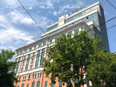 2-комнатная квартира по адресу ул. Большая арнаутская (площадь 48 м²) - фото 28 2-комнатная квартира по адресу ул. Большая арнаутская (площадь 48 м²) - Atlanta.ua - фото 28