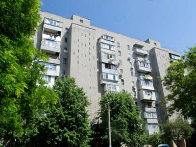 2-комнатная квартира по адресу ул. Чикаленко Евгения(Вильямса ак. ) (площадь 54 м²) - imageAlt 20 2-комнатная квартира по адресу ул. Чикаленко Евгения(Вильямса ак. ) (площадь 54 м²) - Atlanta.ua - imageAlt 20
