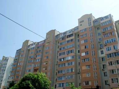 1-кімнатна квартира за адресою вул. Чикаленко Євгенія (площа 52 м²) - фото 28 1-кімнатна квартира за адресою вул. Чикаленко Євгенія (площа 52 м²) - Atlanta.ua - фото 28