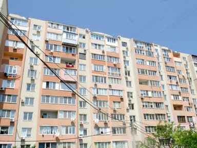 1-кімнатна квартира за адресою вул. Чикаленко Євгенія (площа 52 м²) - фото 29 1-кімнатна квартира за адресою вул. Чикаленко Євгенія (площа 52 м²) - Atlanta.ua - фото 29