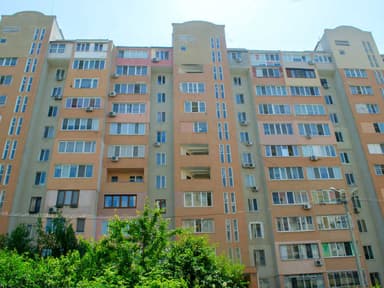 1-кімнатна квартира за адресою вул. Чикаленко Євгенія (площа 52 м²) - фото 30 1-кімнатна квартира за адресою вул. Чикаленко Євгенія (площа 52 м²) - Atlanta.ua - фото 30