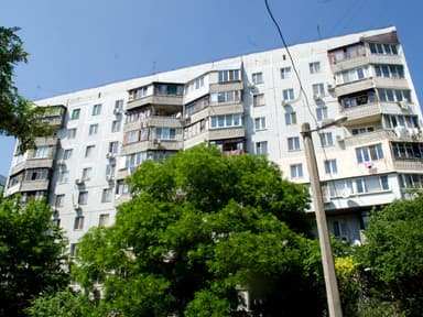 2-комнатная квартира по адресу ул. Королева ак. (площадь 48 м²) - imageAlt 25 2-комнатная квартира по адресу ул. Королева ак. (площадь 48 м²) - Atlanta.ua - imageAlt 25