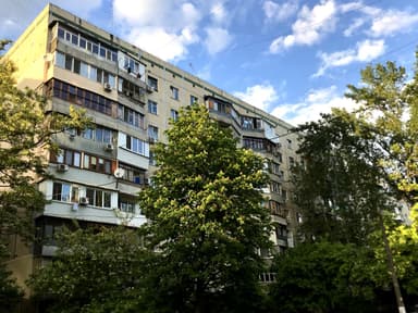 1-кімнатна квартира за адресою вул. 21 км. Старокиївської дороги (площа 24 м²) - фото 27 1-кімнатна квартира за адресою вул. 21 км. Старокиївської дороги (площа 24 м²) - Atlanta.ua - фото 27