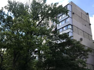 1-кімнатна квартира за адресою вул. 21 км. Старокиївської дороги (площа 24 м²) - фото 28 1-кімнатна квартира за адресою вул. 21 км. Старокиївської дороги (площа 24 м²) - Atlanta.ua - фото 28