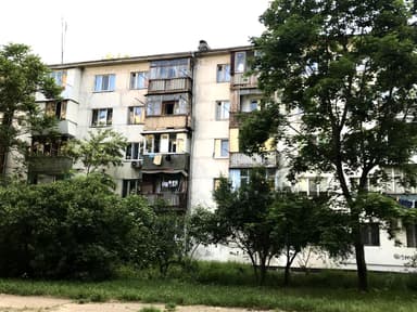 2-комнатная квартира по адресу ул. 21 км. Старокиевской дороги (площадь 42 м²) - фото 22 2-комнатная квартира по адресу ул. 21 км. Старокиевской дороги (площадь 42 м²) - Atlanta.ua - фото 22
