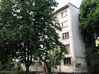 2-комнатная квартира по адресу ул. 21 км. Старокиевской дороги (площадь 42 м²) - фото 24 2-комнатная квартира по адресу ул. 21 км. Старокиевской дороги (площадь 42 м²) - Atlanta.ua - фото 24