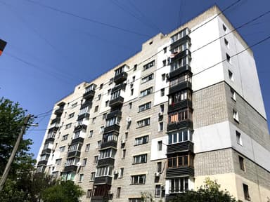 1-комнатная квартира по адресу ул. Мудрого ярослава (площадь 39 м²) - фото 30 1-комнатная квартира по адресу ул. Мудрого ярослава (площадь 39 м²) - Atlanta.ua - фото 30
