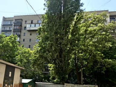 1-комнатная квартира по адресу ул. Мудрого ярослава (площадь 39 м²) - фото 32 1-комнатная квартира по адресу ул. Мудрого ярослава (площадь 39 м²) - Atlanta.ua - фото 32