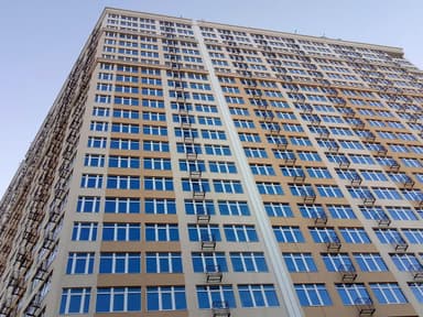 1-кімнатна квартира за адресою вул. Басейна (площа 38 м²) - фото 30 1-кімнатна квартира за адресою вул. Басейна (площа 38 м²) - Atlanta.ua - фото 30