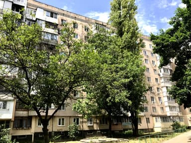 3-комнатная квартира по адресу ул. Мудрого ярослава (площадь 64 м²) - фото 25 3-комнатная квартира по адресу ул. Мудрого ярослава (площадь 64 м²) - Atlanta.ua - фото 25