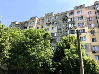 3-комнатная квартира по адресу ул. Мудрого ярослава (площадь 64 м²) - фото 26 3-комнатная квартира по адресу ул. Мудрого ярослава (площадь 64 м²) - Atlanta.ua - фото 26