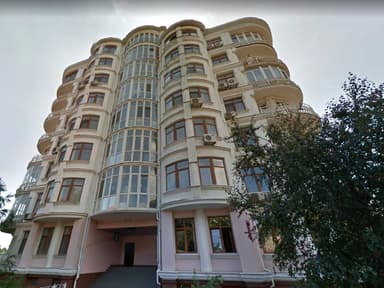 2-кімнатна квартира за адресою вул. Азарова віце-адм. (площа 106 м²) - фото 97 2-кімнатна квартира за адресою вул. Азарова віце-адм. (площа 106 м²) - Atlanta.ua - фото 97