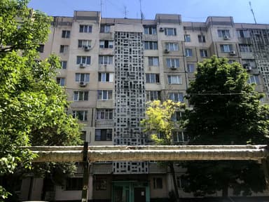 3-комнатная квартира по адресу (площадь 65 м²) - imageAlt 26 3-комнатная квартира по адресу (площадь 65 м²) - Atlanta.ua - imageAlt 26