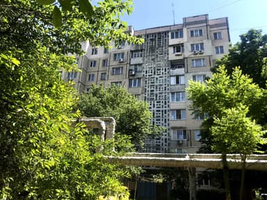 3-комнатная квартира по адресу (площадь 65 м²) - imageAlt 27 3-комнатная квартира по адресу (площадь 65 м²) - Atlanta.ua - imageAlt 27