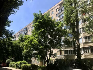3-комнатная квартира по адресу (площадь 65 м²) - imageAlt 28 3-комнатная квартира по адресу (площадь 65 м²) - Atlanta.ua - imageAlt 28