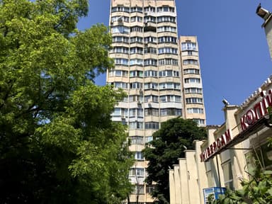 2-комнатная квартира по адресу ул. Мудрого ярослава (площадь 55 м²) - фото 16 2-комнатная квартира по адресу ул. Мудрого ярослава (площадь 55 м²) - Atlanta.ua - фото 16