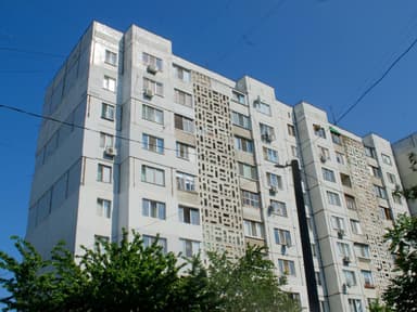 Будинок за адресою вул. Сиреневая (площа 427 м²) - фото 39 Будинок за адресою вул. Сиреневая (площа 427 м²) - Atlanta.ua - фото 39