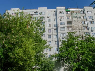 Будинок за адресою вул. Сиреневая (площа 427 м²) - фото 40 Будинок за адресою вул. Сиреневая (площа 427 м²) - Atlanta.ua - фото 40