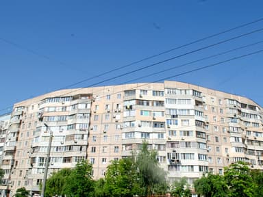2-комнатная квартира по адресу ул. Королева ак. (площадь 52 м²) - фото 19 2-комнатная квартира по адресу ул. Королева ак. (площадь 52 м²) - Atlanta.ua - фото 19